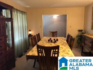 2525 Manning Road Ragland, AL 35131 - Photo 11 of 24