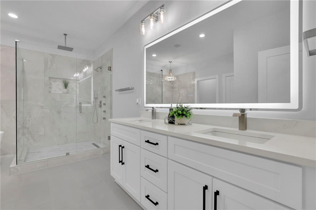 11505 Elkins Road Roswell, GA 30076 - Photo 29 of 75