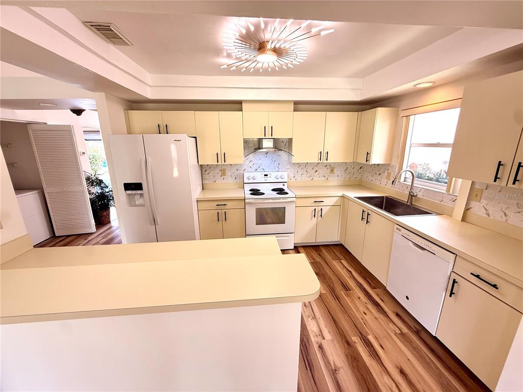 7830 Becket Street New Port Richey, FL 34653 - Photo 30 of 73