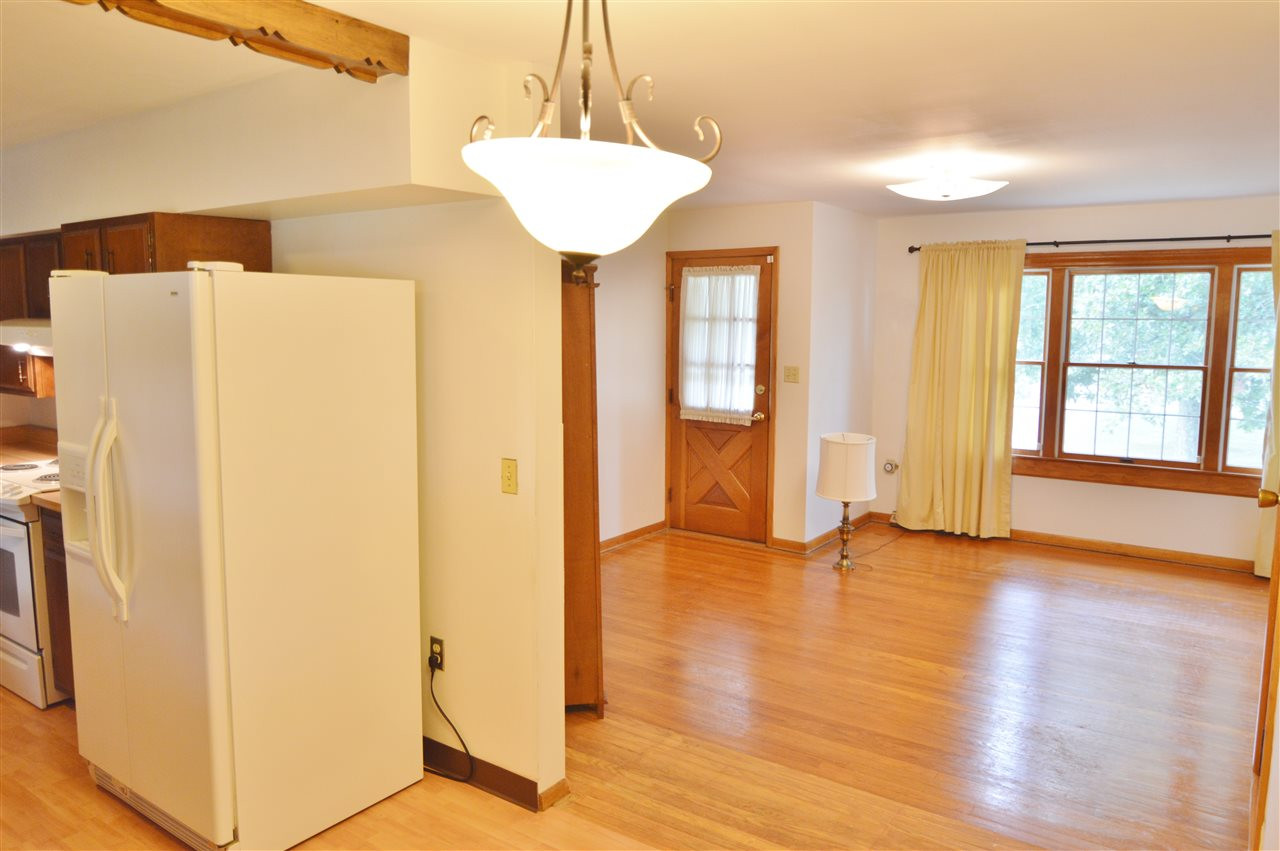11949 Taylor Mill Road Independence, KY 41051 - Photo 11 of 45
