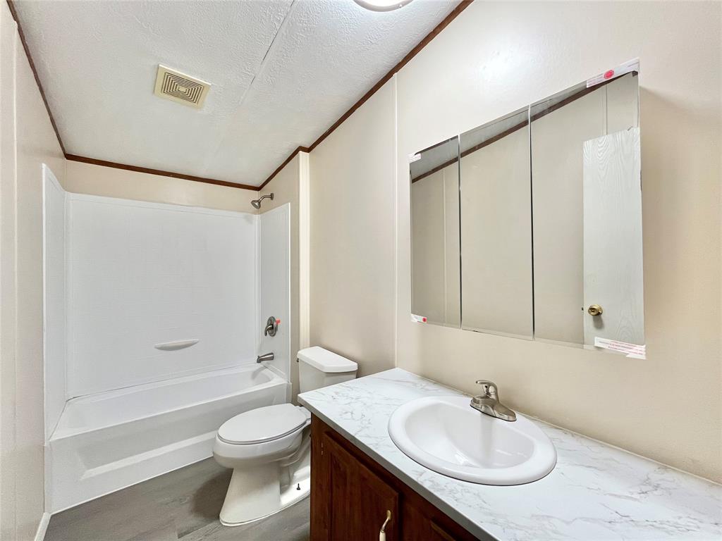 258 P R 2698 Alvord, TX 76225 - Photo 26 of 40