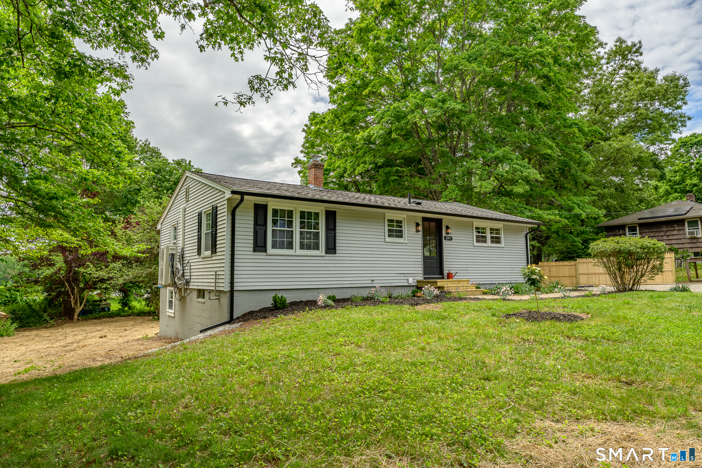 249 Pond Hill Road Plainfield, CT 06354 - Photo 34 of 38 Gallery Image 34