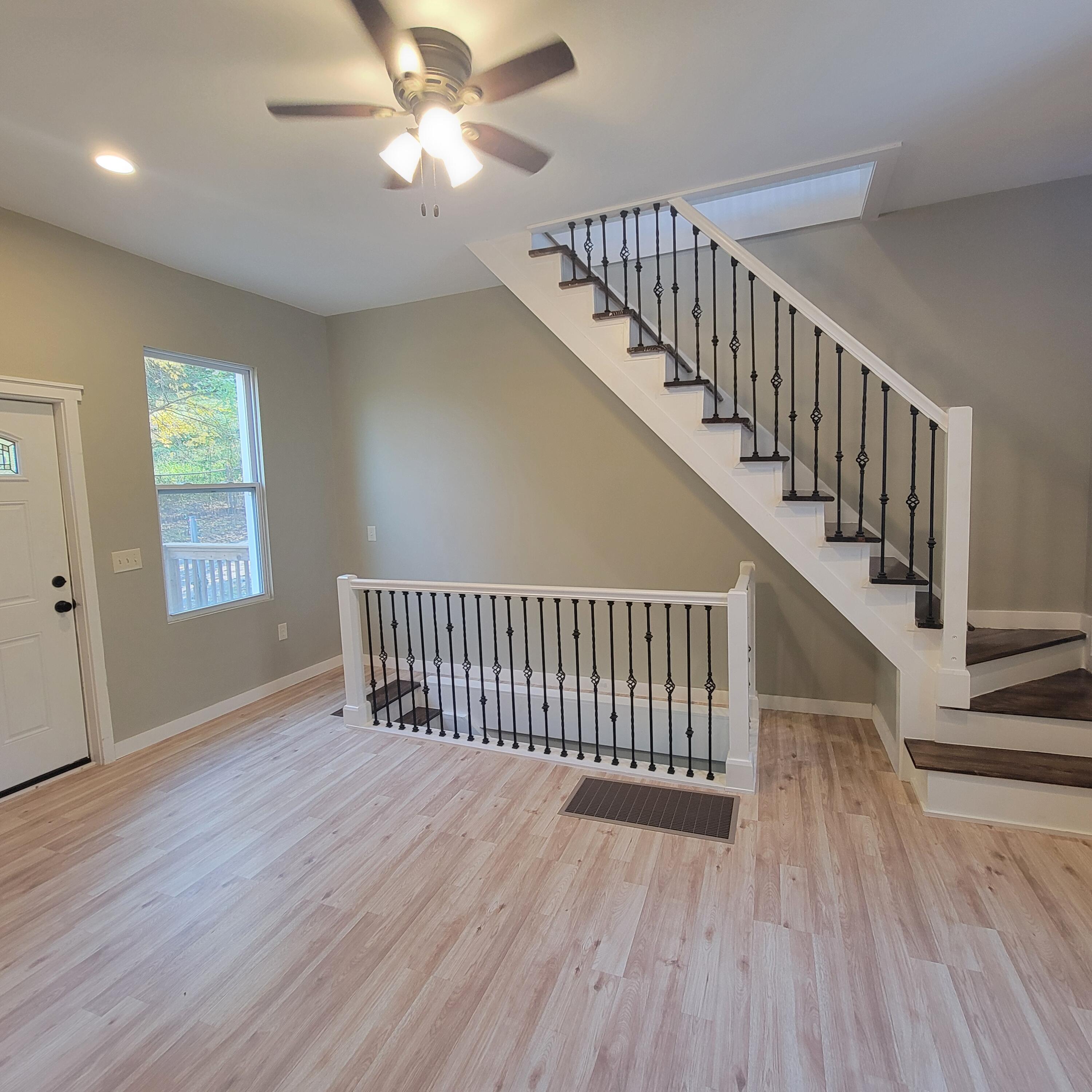 721 West Spring Street Covington, KY 41016 - Photo 13 of 39 Gallery Image 13