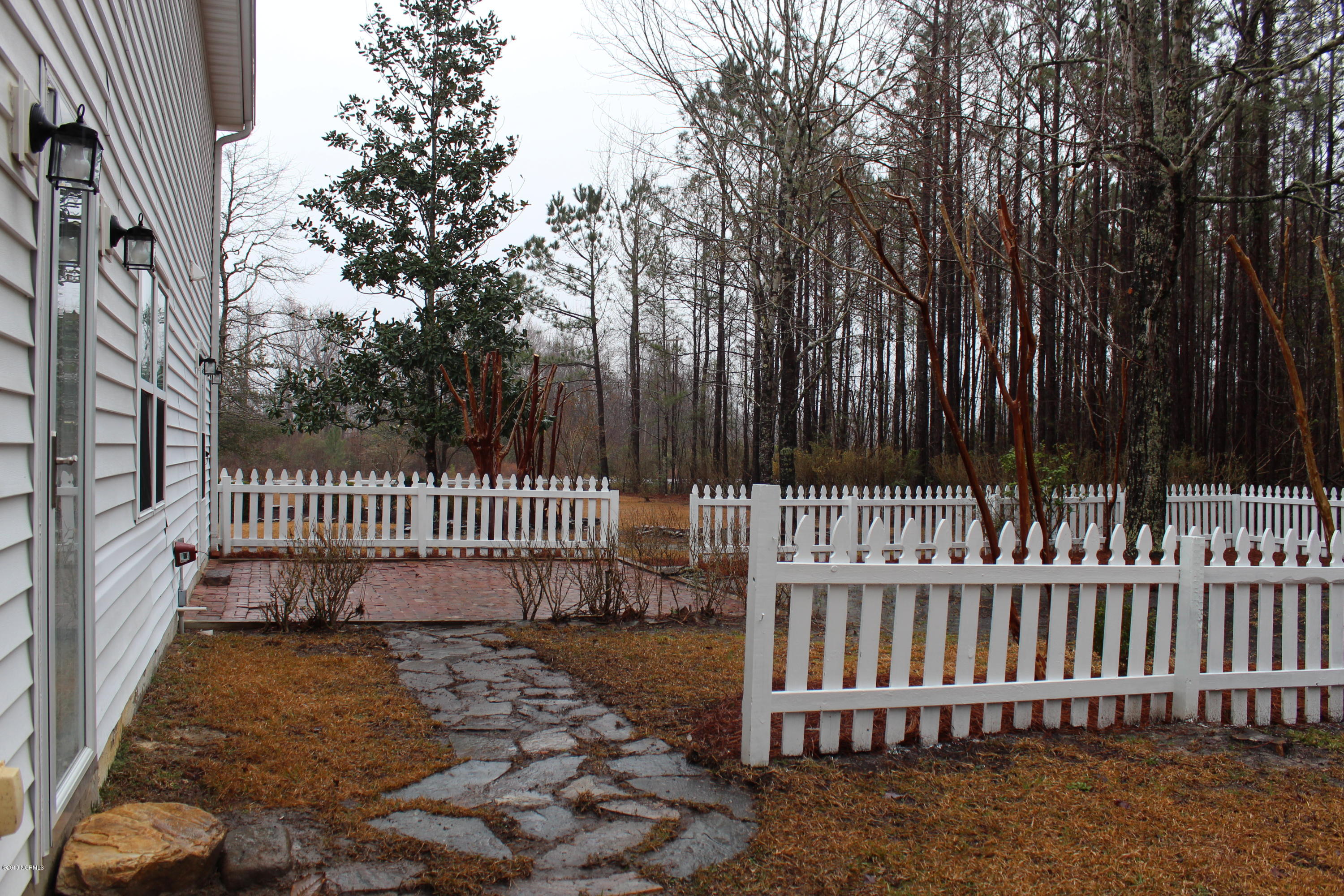 181 Parkertown Road Hubert, NC 28539 - Photo 56 of 68 Secret Garden
