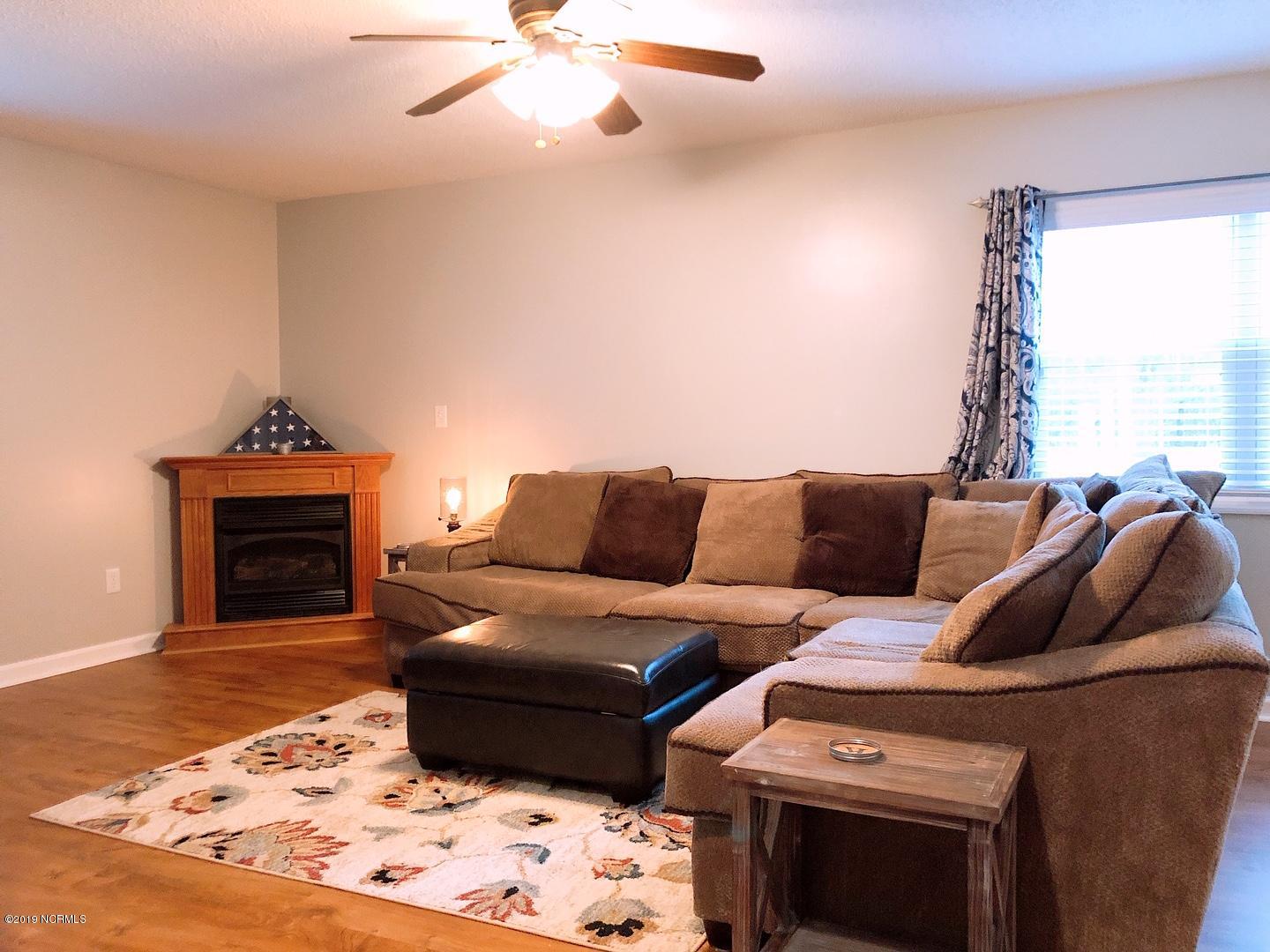 181 Parkertown Road Hubert, NC 28539 - Photo 10 of 68 GR Close 2