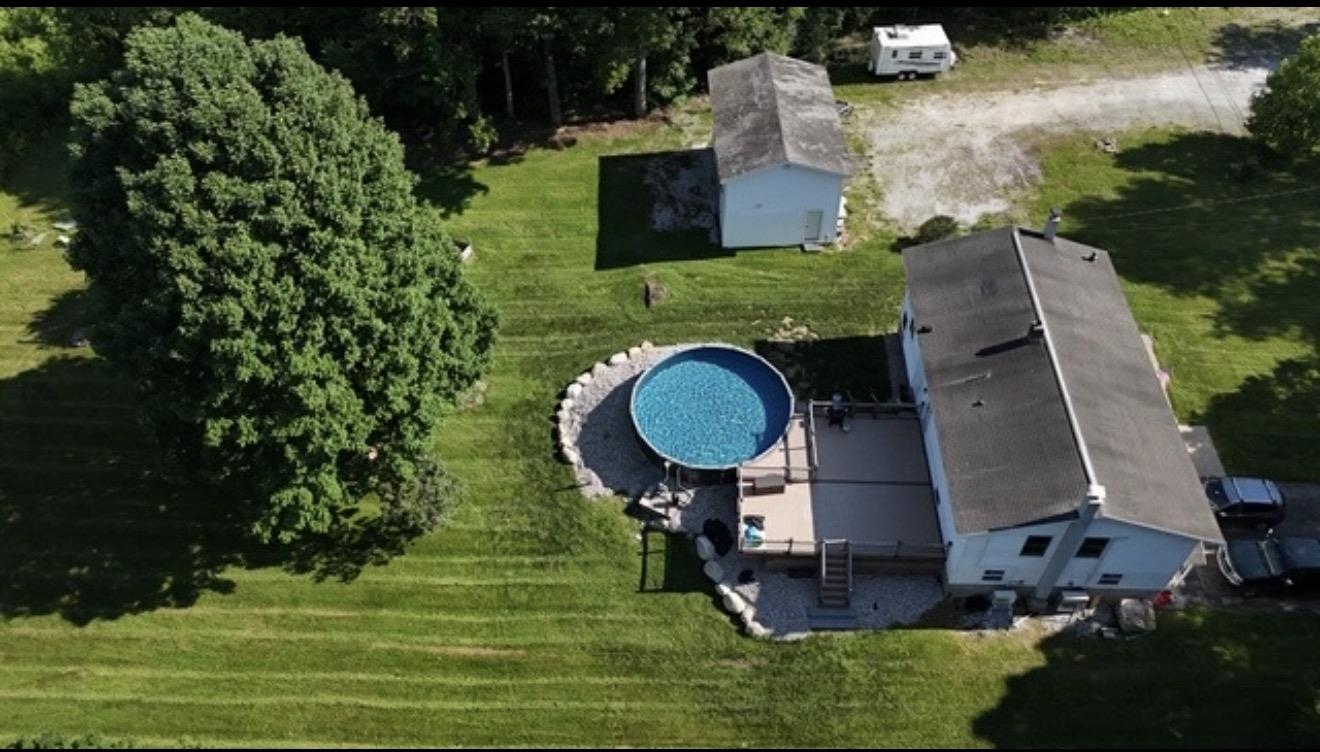 470 Creek Road Wallingford, VT 05773 - Photo 33 of 35