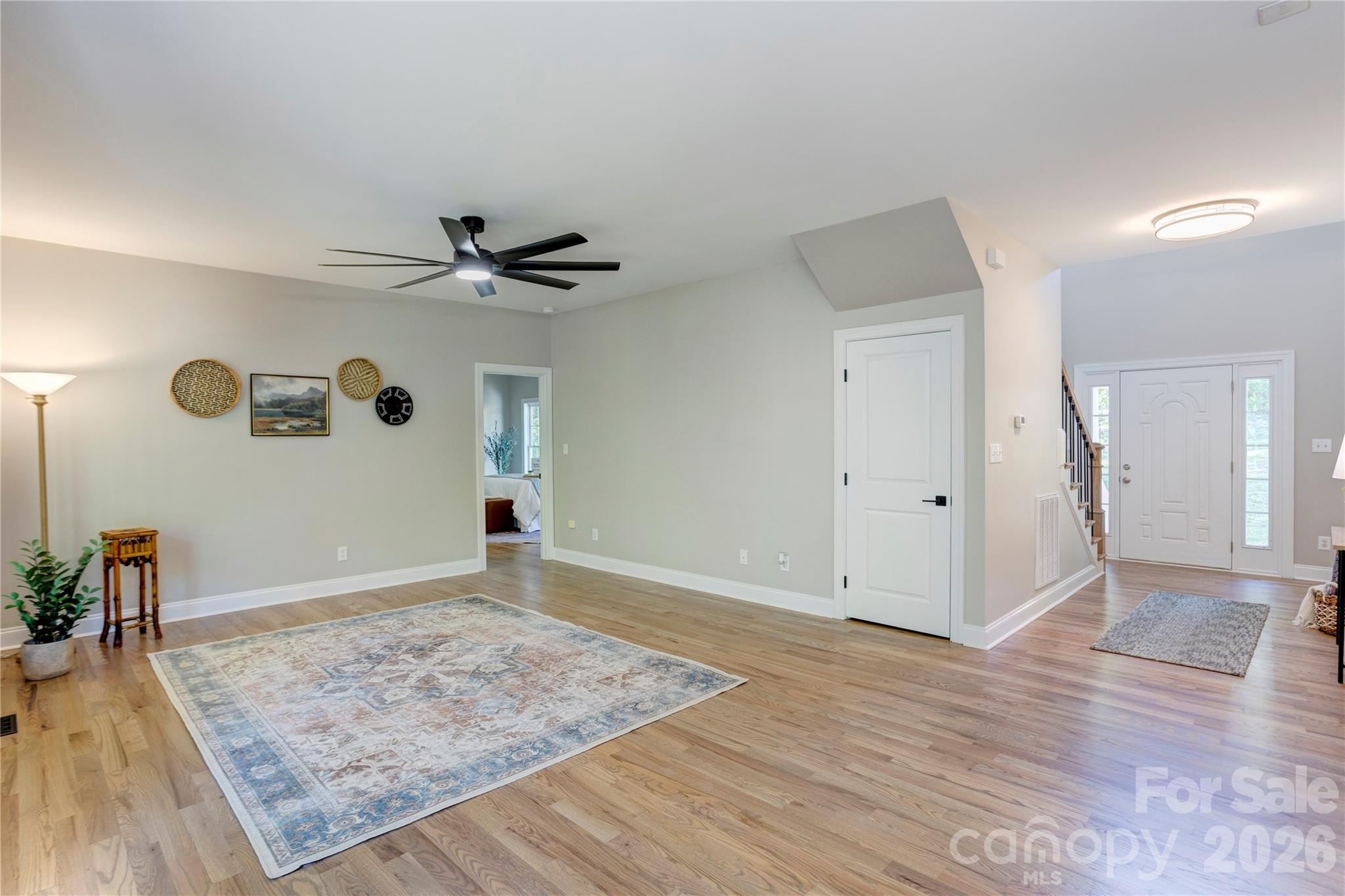 7611 Mt Olive Road Concord, NC 28025 - Photo 13 of 43