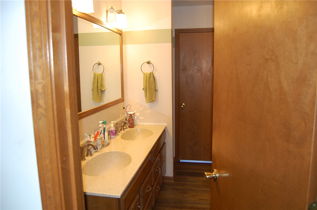 910 Baker Road Versailles, OH 45380 - Photo 11 of 23