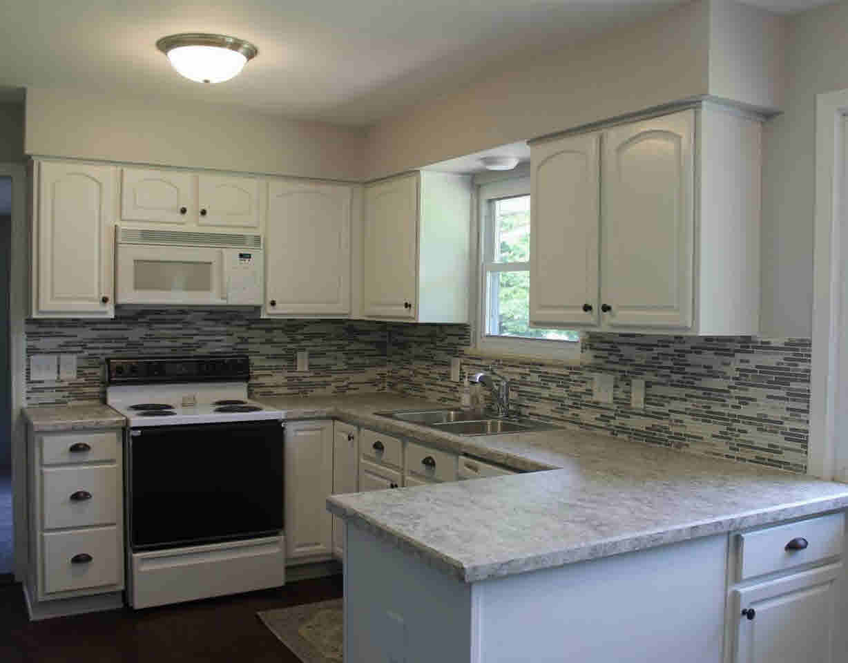 9230 Canada Road Birch Run, MI 48415 - Photo 2 of 24 21308177-1.JPG