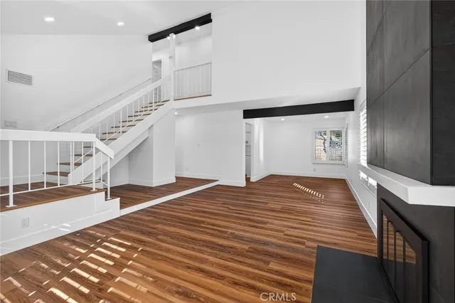 $799,999 | 1527 Greenpoint Drive, Corona, CA 92878