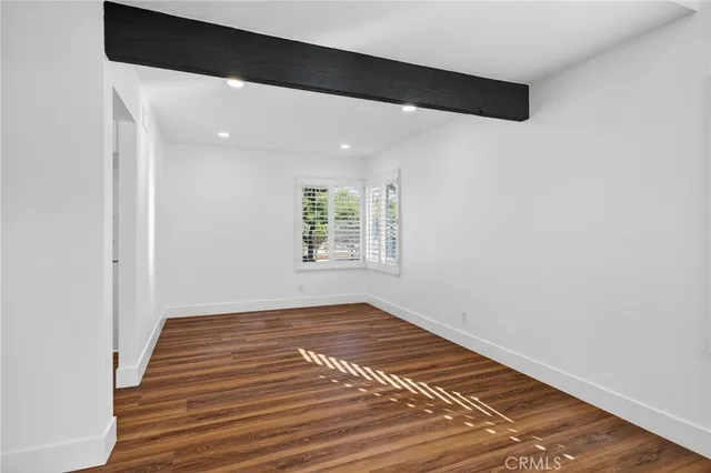 $799,999 | 1527 Greenpoint Drive, Corona, CA 92878