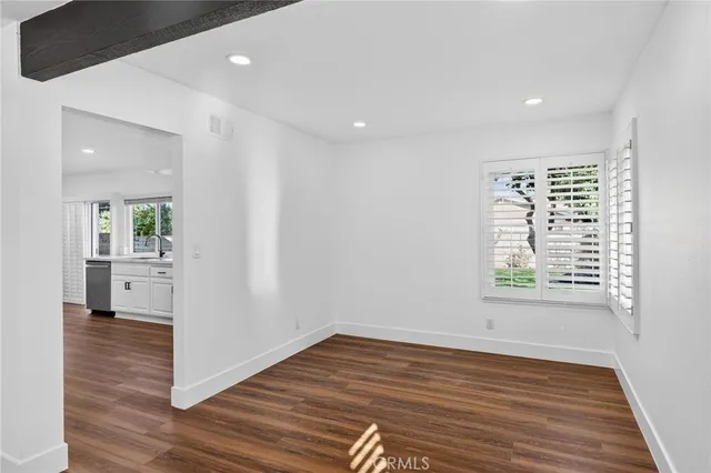 $799,999 | 1527 Greenpoint Drive, Corona, CA 92878