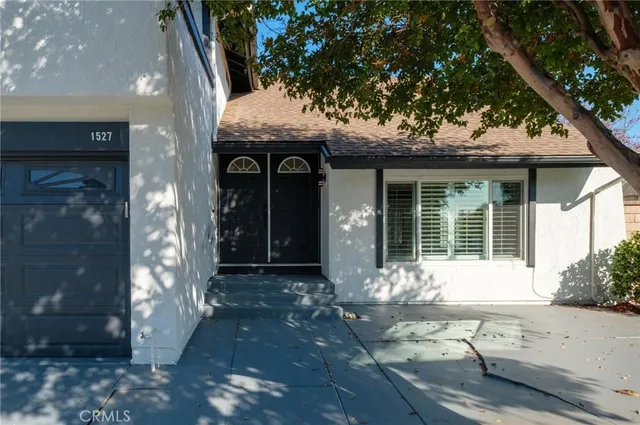 $799,999 | 1527 Greenpoint Drive, Corona, CA 92878