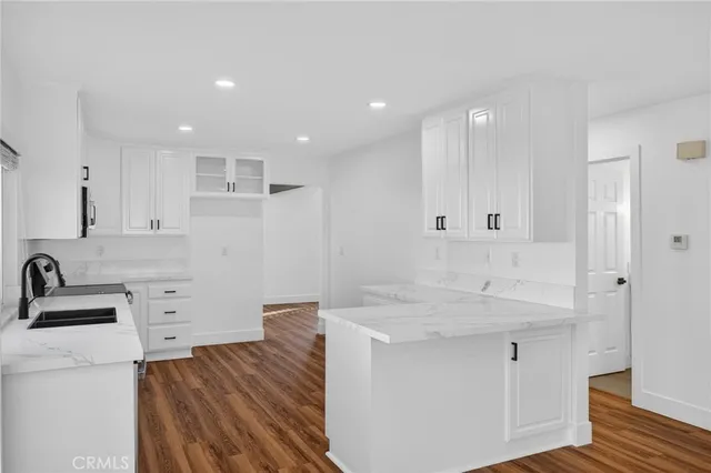 $799,999 | 1527 Greenpoint Drive, Corona, CA 92878