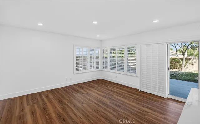 $799,999 | 1527 Greenpoint Drive, Corona, CA 92878