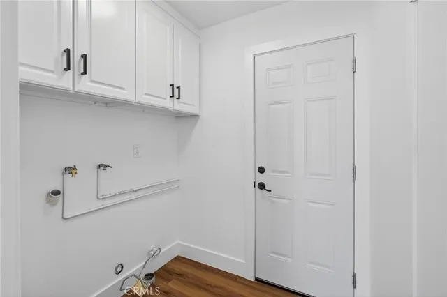 $799,999 | 1527 Greenpoint Drive, Corona, CA 92878