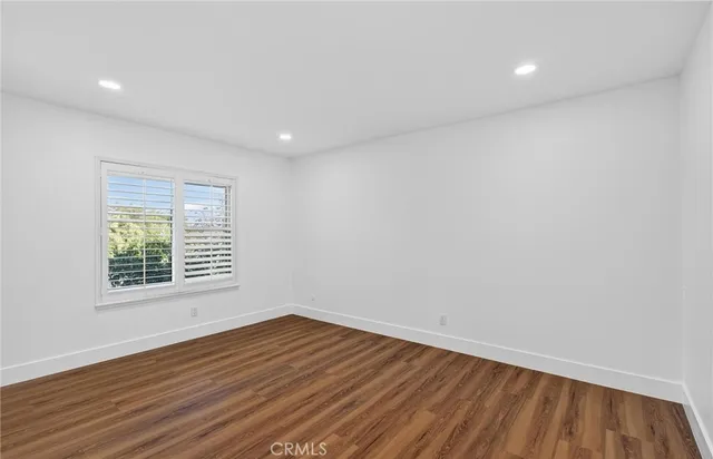 $799,999 | 1527 Greenpoint Drive, Corona, CA 92878