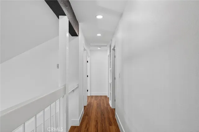 $799,999 | 1527 Greenpoint Drive, Corona, CA 92878