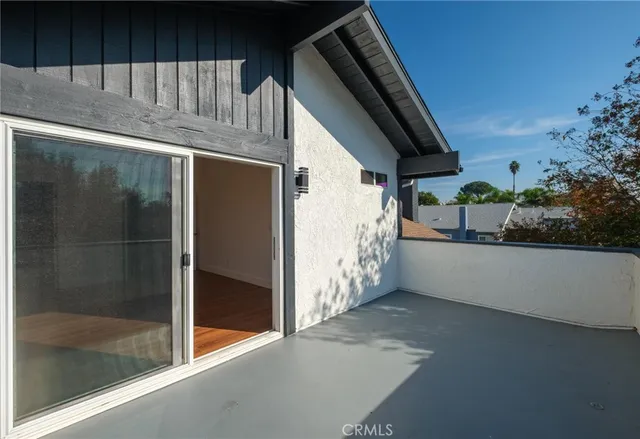 $799,999 | 1527 Greenpoint Drive, Corona, CA 92878