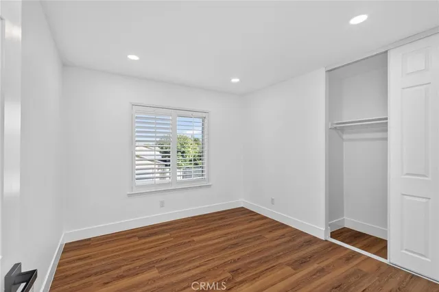 $799,999 | 1527 Greenpoint Drive, Corona, CA 92878