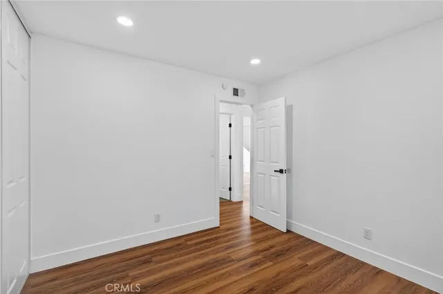 $799,999 | 1527 Greenpoint Drive, Corona, CA 92878