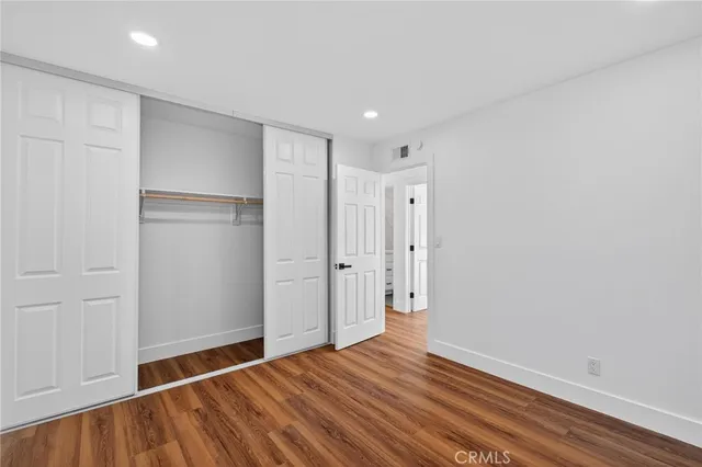 $799,999 | 1527 Greenpoint Drive, Corona, CA 92878