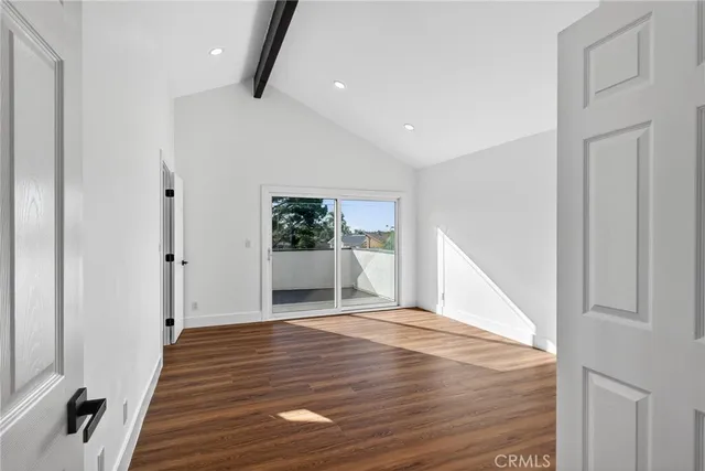 $799,999 | 1527 Greenpoint Drive, Corona, CA 92878