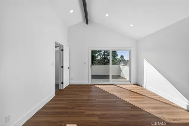 $799,999 | 1527 Greenpoint Drive, Corona, CA 92878