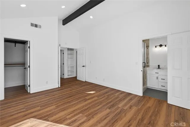 $799,999 | 1527 Greenpoint Drive, Corona, CA 92878