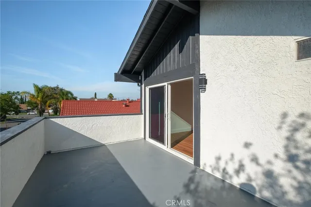 $799,999 | 1527 Greenpoint Drive, Corona, CA 92878