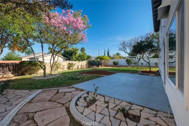 $799,999 | 1527 Greenpoint Drive, Corona, CA 92878