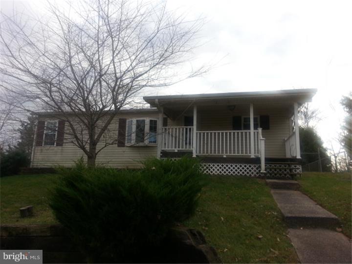 1010 Allen Road Birdsboro, PA 19508 - Photo 1 of 8 Gallery Image 1