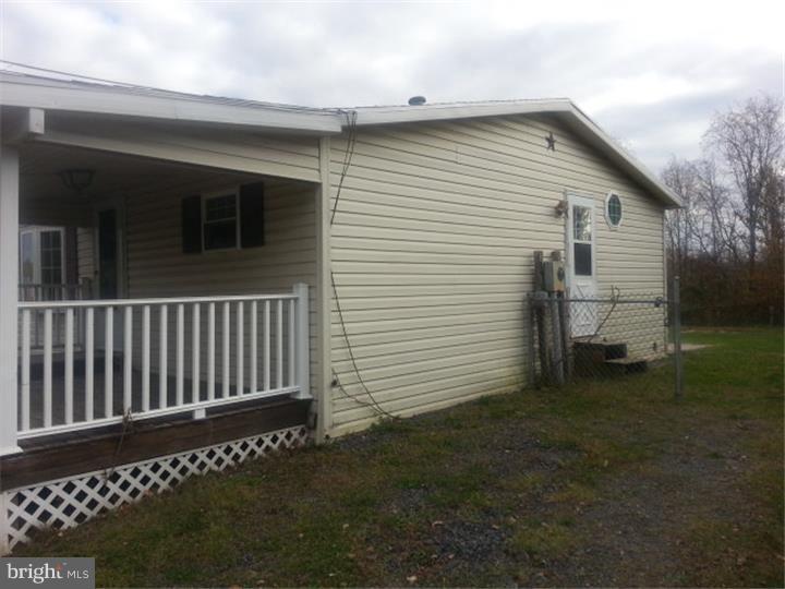 1010 Allen Road Birdsboro, PA 19508 - Photo 2 of 8 Gallery Image 2