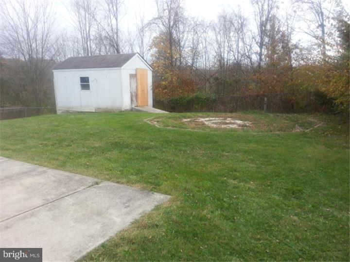 1010 Allen Road Birdsboro, PA 19508 - Photo 3 of 8 Gallery Image 3