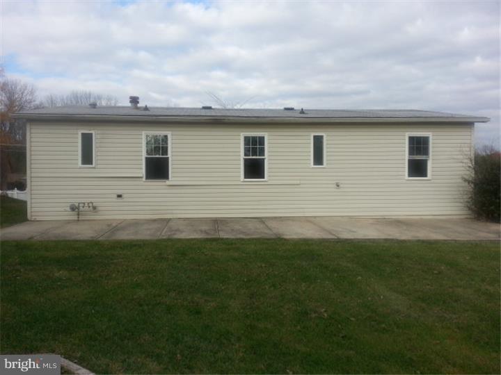 1010 Allen Road Birdsboro, PA 19508 - Photo 4 of 8 Gallery Image 4