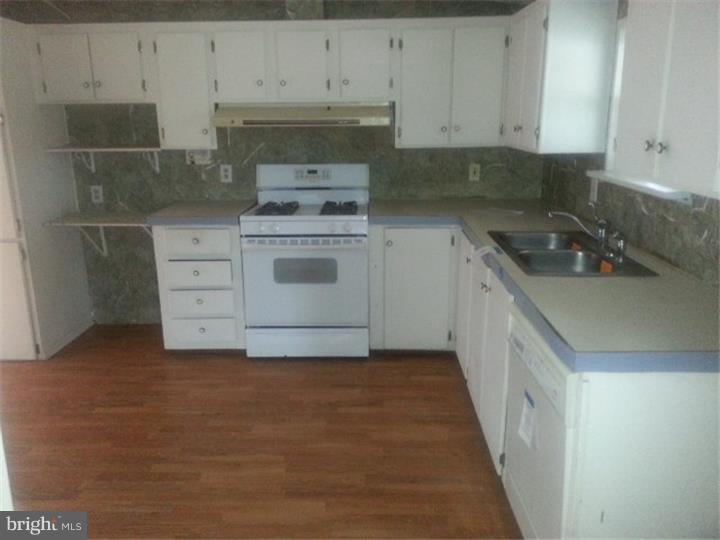 1010 Allen Road Birdsboro, PA 19508 - Photo 6 of 8 Gallery Image 6