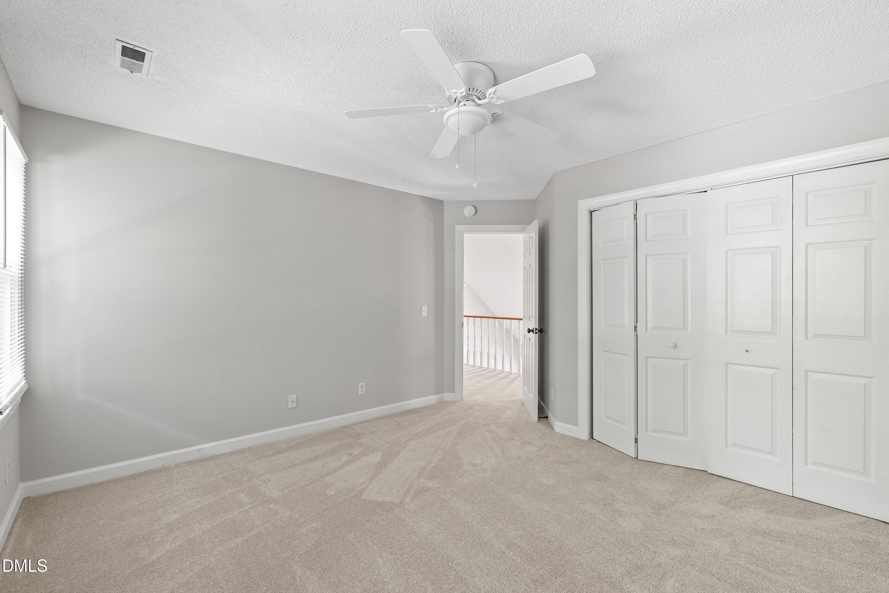 8901 Campfire Trail Raleigh, NC 27615 - Photo 41 of 70