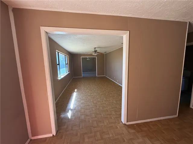 $219,900 | 2871 Carr Road, Beeville, TX 78102