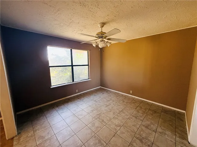 $219,900 | 2871 Carr Road, Beeville, TX 78102