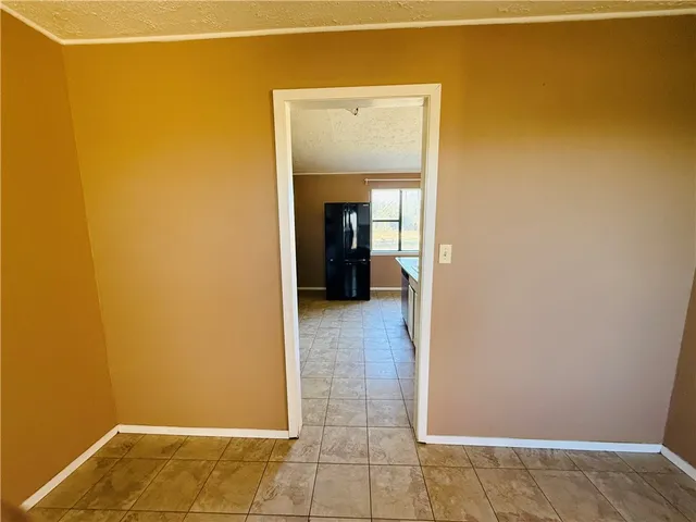 $219,900 | 2871 Carr Road, Beeville, TX 78102