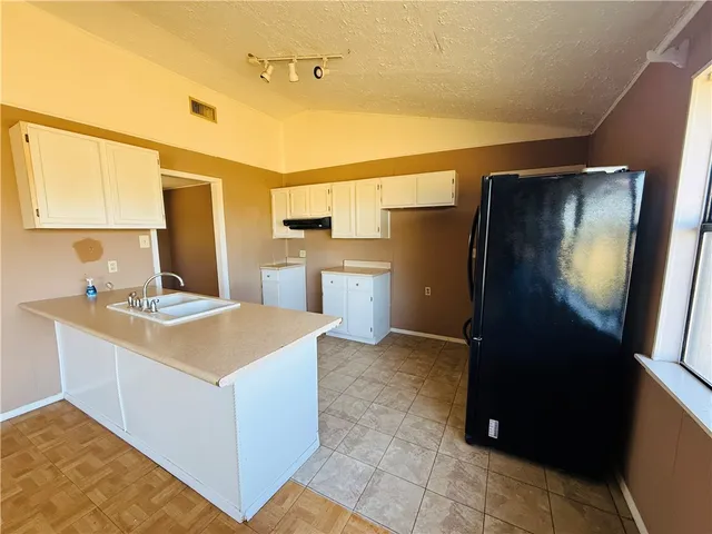 $219,900 | 2871 Carr Road, Beeville, TX 78102