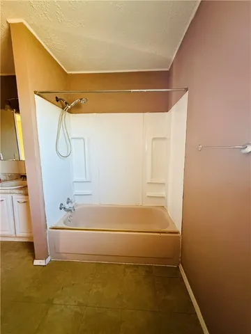 $219,900 | 2871 Carr Road, Beeville, TX 78102