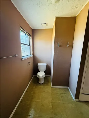 $219,900 | 2871 Carr Road, Beeville, TX 78102