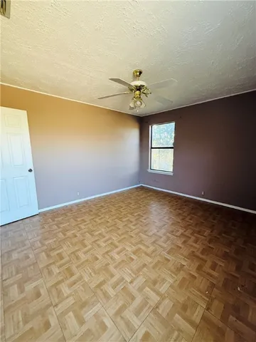 $219,900 | 2871 Carr Road, Beeville, TX 78102