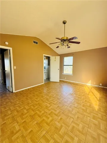 $219,900 | 2871 Carr Road, Beeville, TX 78102