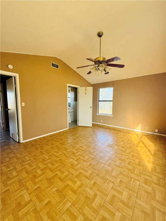 2871 Carr Road Beeville, TX 78102 - Photo 28 of 35 a view of a room with a chandeliers