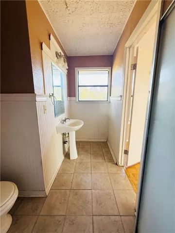 $219,900 | 2871 Carr Road, Beeville, TX 78102