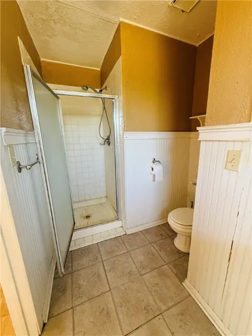 $219,900 | 2871 Carr Road, Beeville, TX 78102