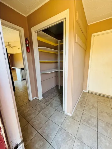 $219,900 | 2871 Carr Road, Beeville, TX 78102