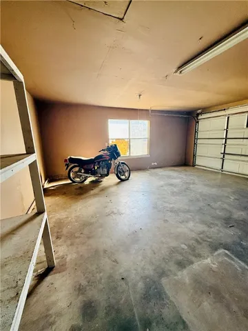 $219,900 | 2871 Carr Road, Beeville, TX 78102